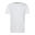 Karakal Training Tee Herren-Tennis-T-Shirt