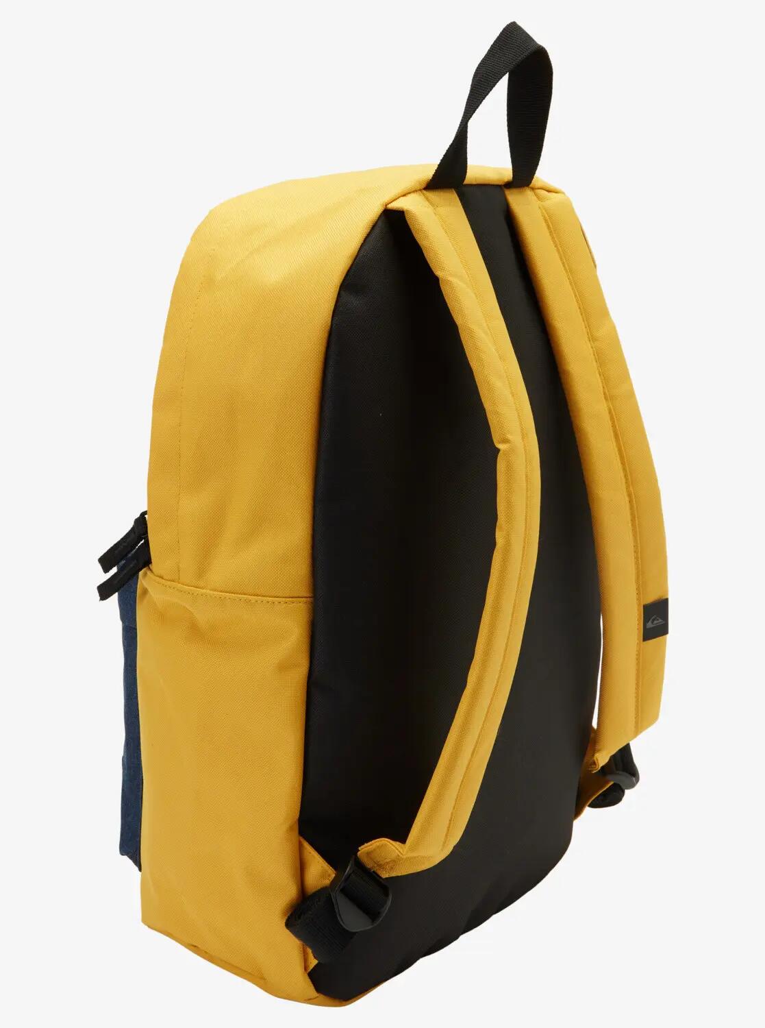 Plecak miejski męski Quiksilver The Poster 26l sportowy 4/4