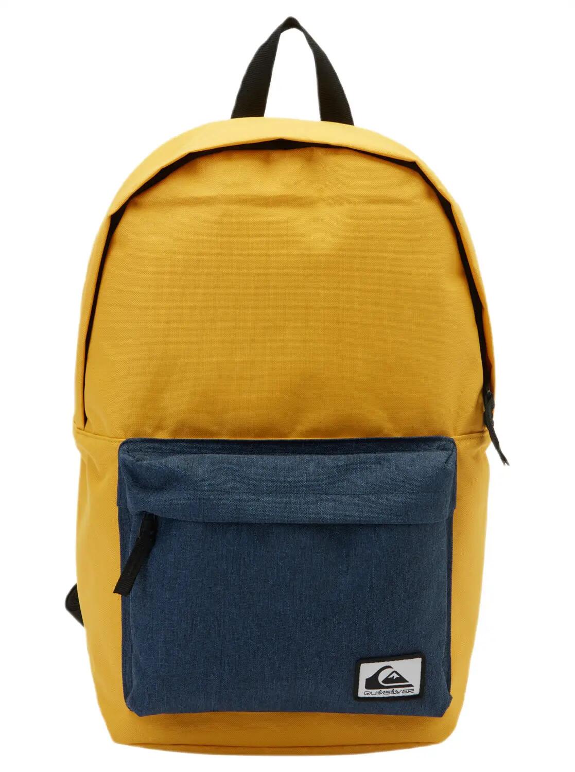 QUIKSILVER picture