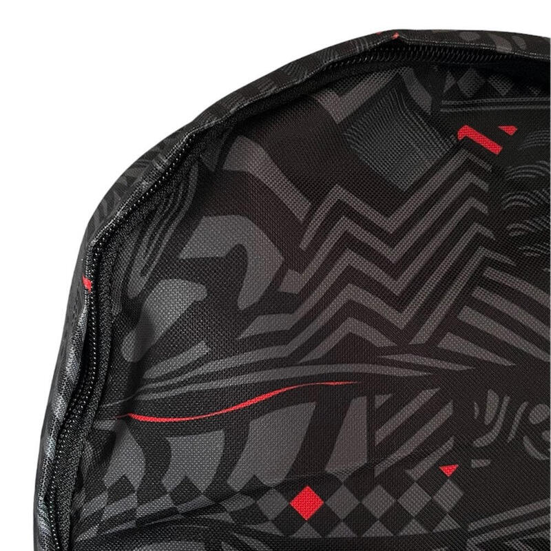 Plecak miejski męski Quiksilver Bross Small Edition 18L sportowy