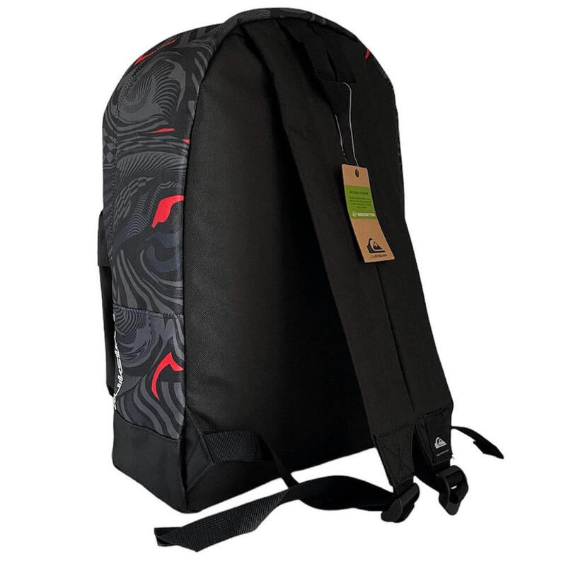 Plecak miejski męski Quiksilver Bross Small Edition 18L sportowy