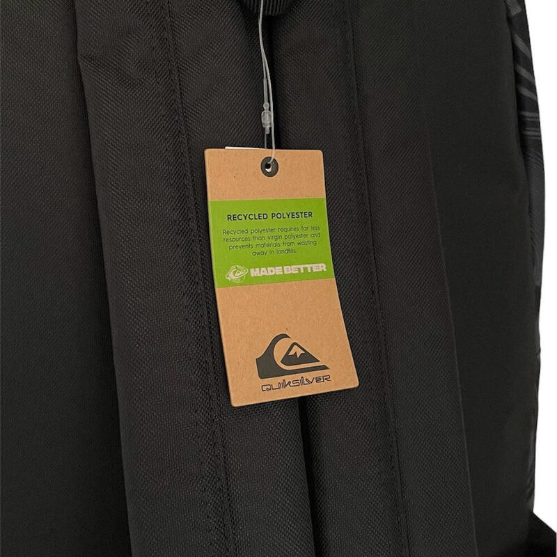 Plecak miejski męski Quiksilver Bross Small Edition 18L sportowy