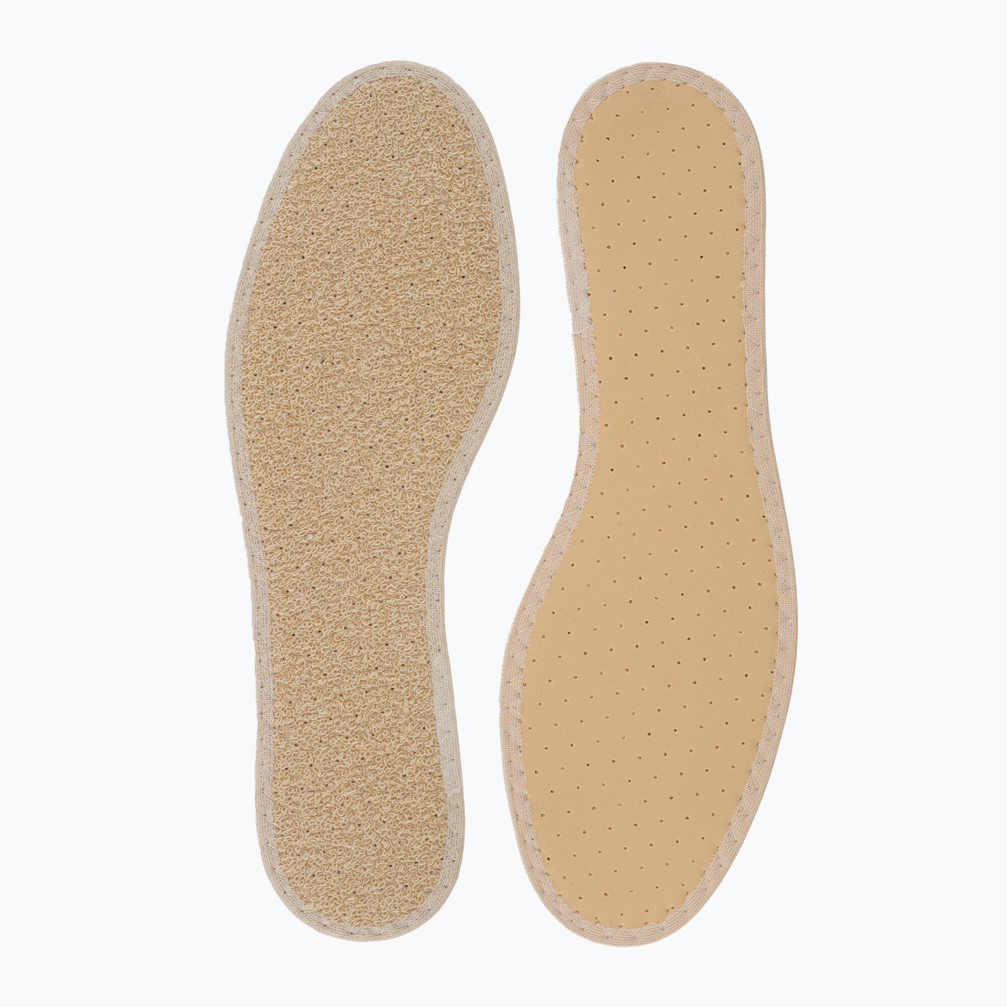 Semelles antibactériennes pour chaussures BAMA Dry amp Fresh 5/5