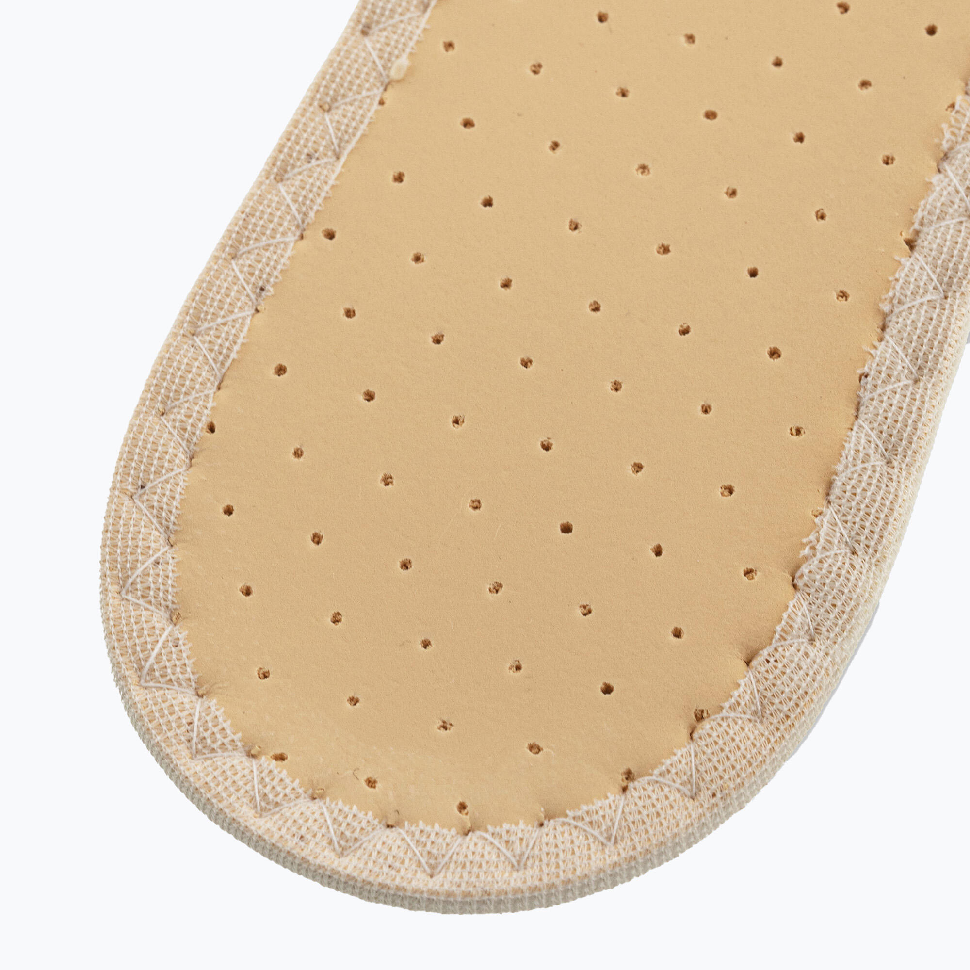 Semelles antibactériennes pour chaussures BAMA Dry amp Fresh 3/5