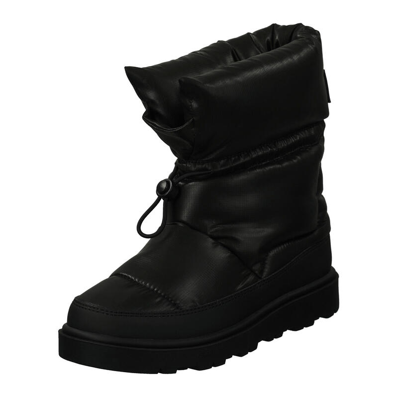 Bottes de nieuwe femme GANT Sannly