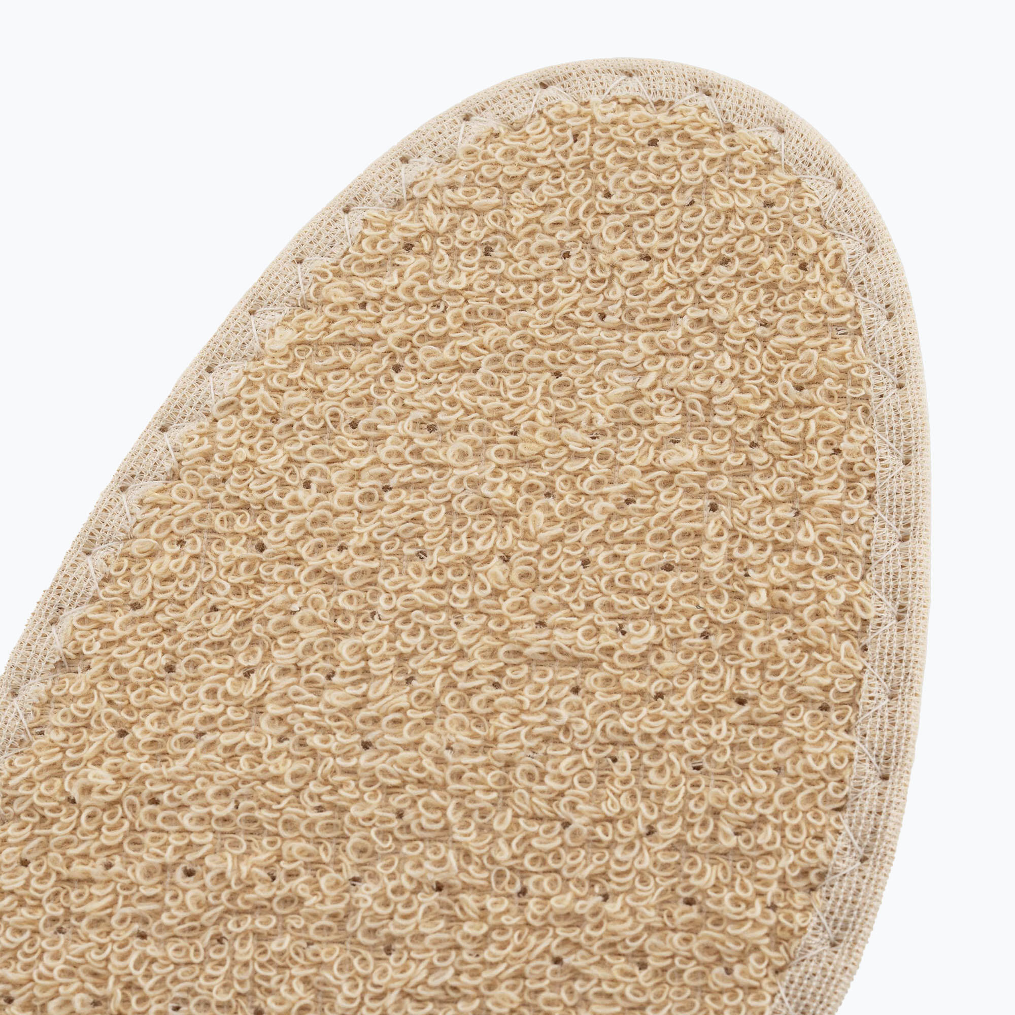 Semelles antibactériennes pour chaussures BAMA Dry amp Fresh 2/5
