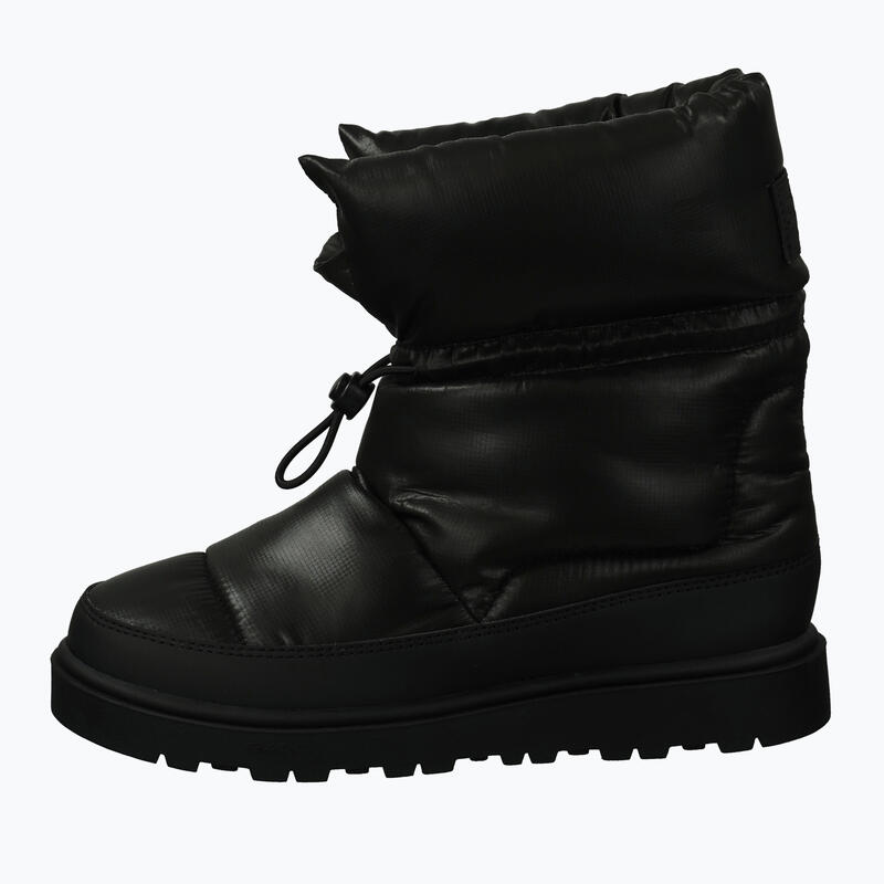 Botas de nieve GANT Sannly de mujer