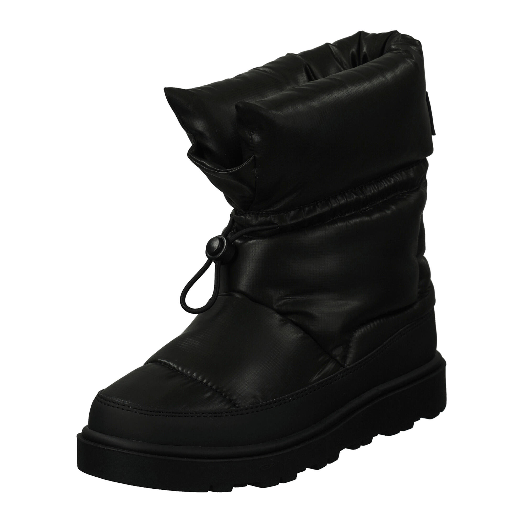 GANT GANT Sannly snowboots voor dames