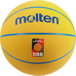 Ballon de basket SB4 T4 Molten