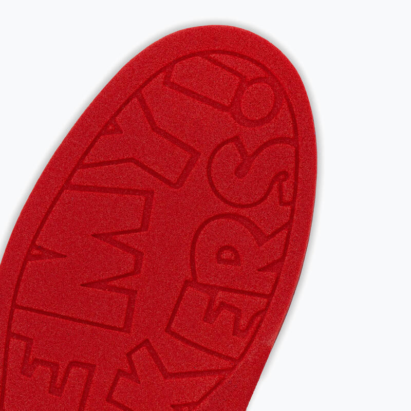 BAMA Foam Footbed alátámasztó cipőbetét