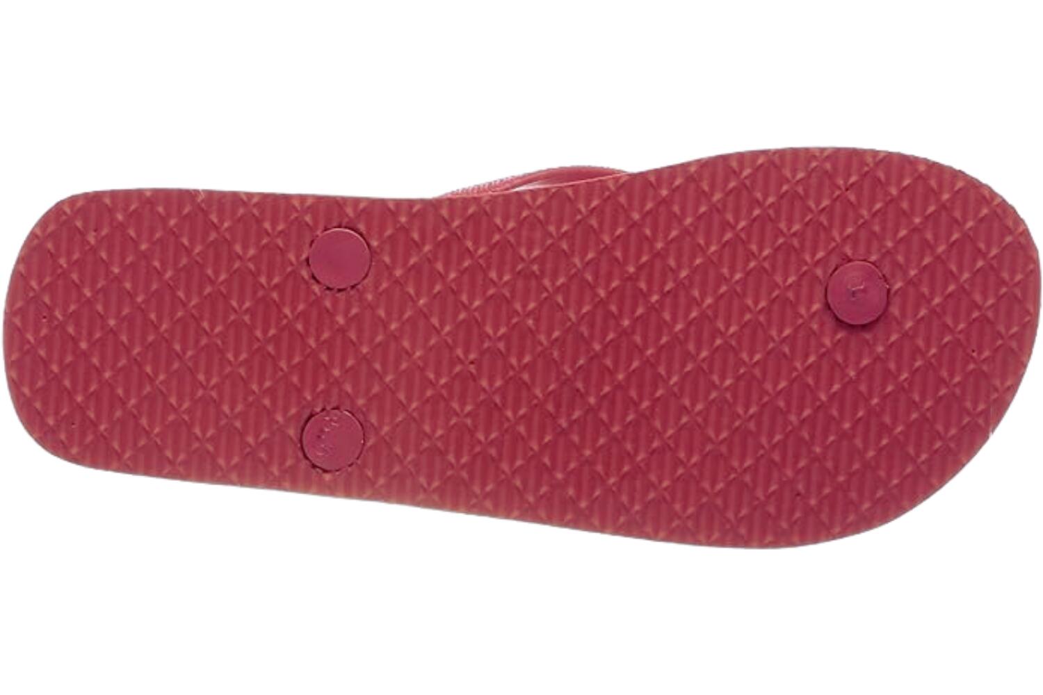 Fila Troy Slipper teenslippers voor kinderen 3/3