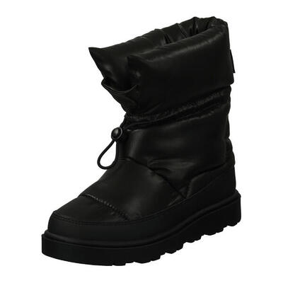 GANT Sannly Damen-Schneestiefel