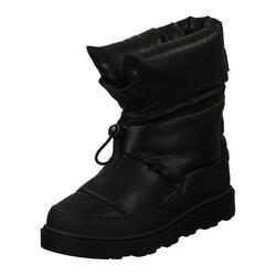 Bottes de neige GANT Sannly pour femme