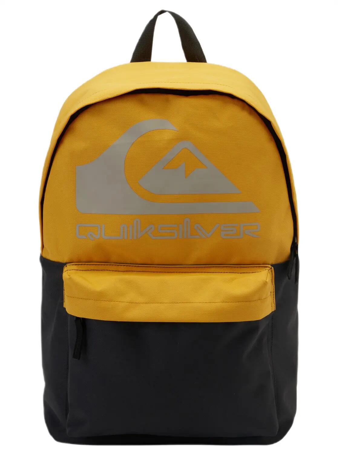 QUIKSILVER picture