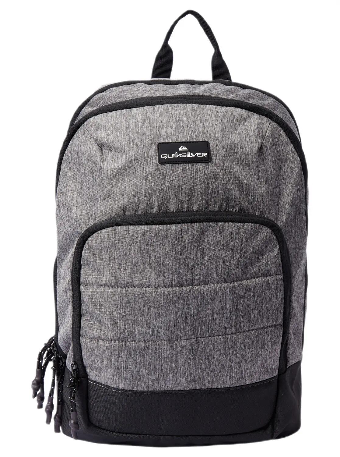 QUIKSILVER picture