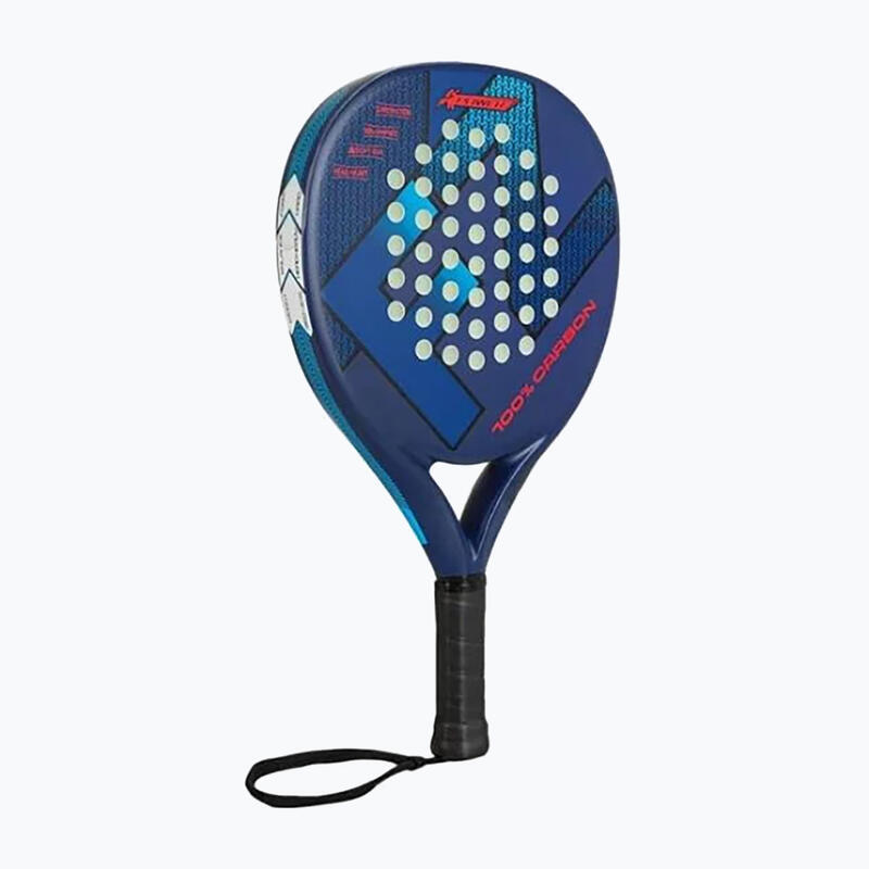 Racheta cu padel FZ Forza Brave