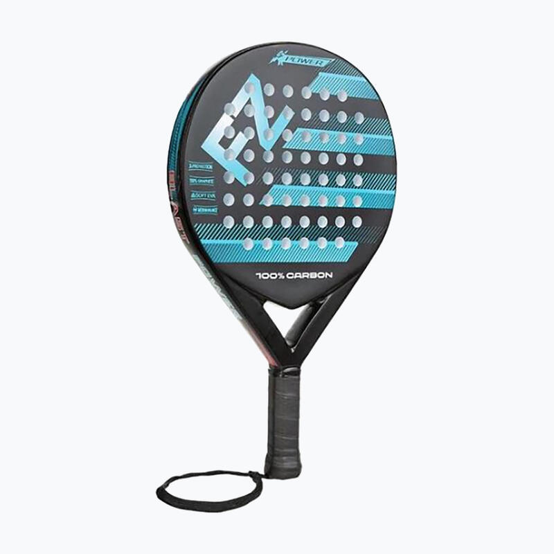 Racchetta da paddle tennis FZ Forza Blast Power