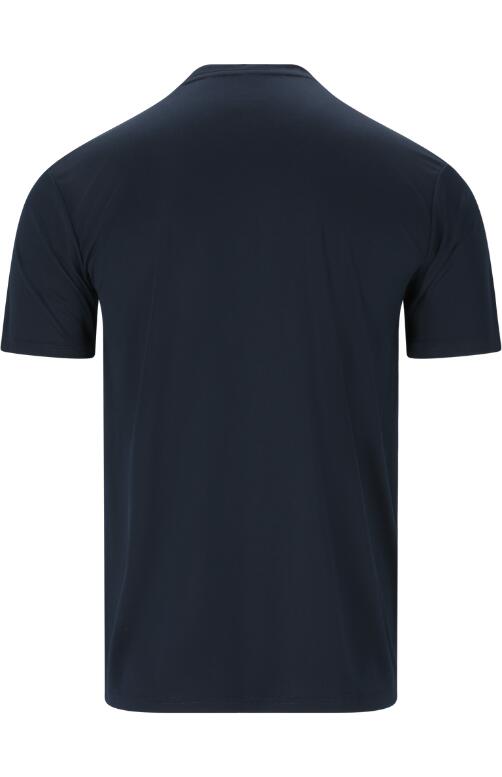 Koszulka sportowa unisex FZ Forza Venetto