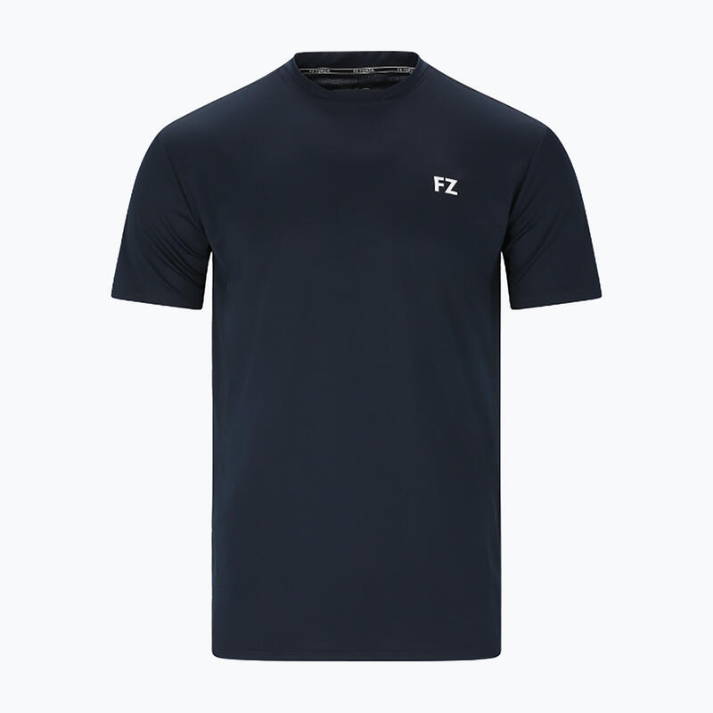 Chemise de tennis FZ Forza Venetto pour hommes