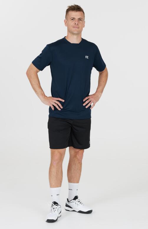 Camiseta FZ Forza Venetto 3/5