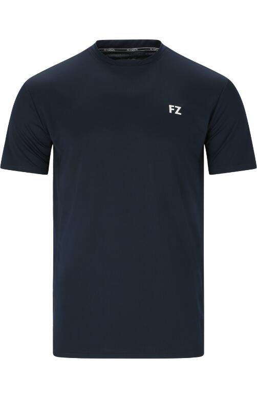 FZ FORZA Maglia tennis uomo FZ Forza Venetto