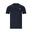 Maillot FZ Forza Venetto