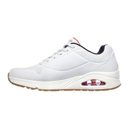Zapatillas Deportivas Hombre Skechers Uno Stand On Air