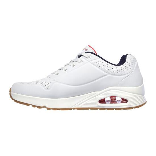 Zapatillas Deportivas Hombre Skechers Uno Stand On Air