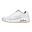 Zapatillas Deportivas Hombre Skechers Uno Stand On Air