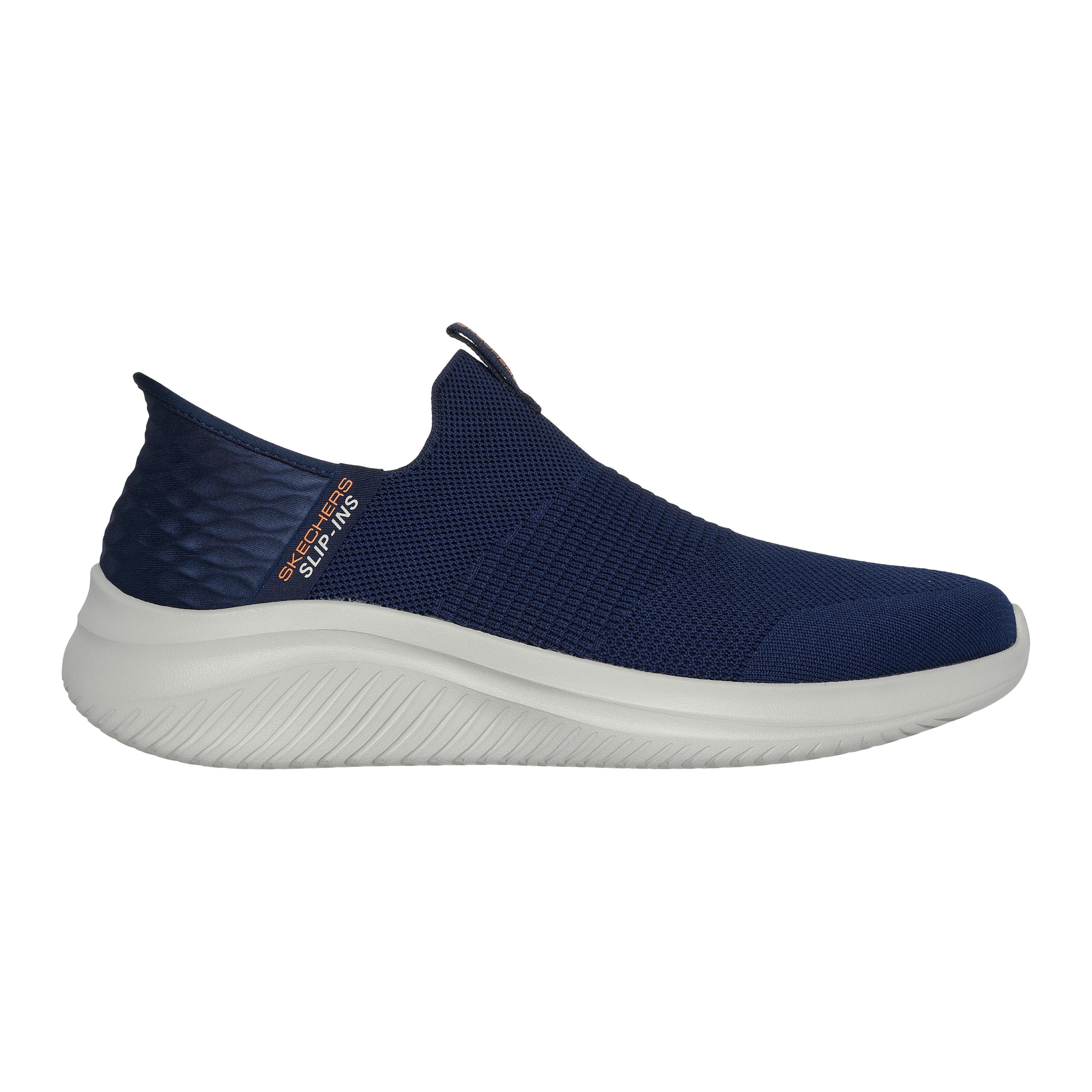 Basket skechers decathlon outlet