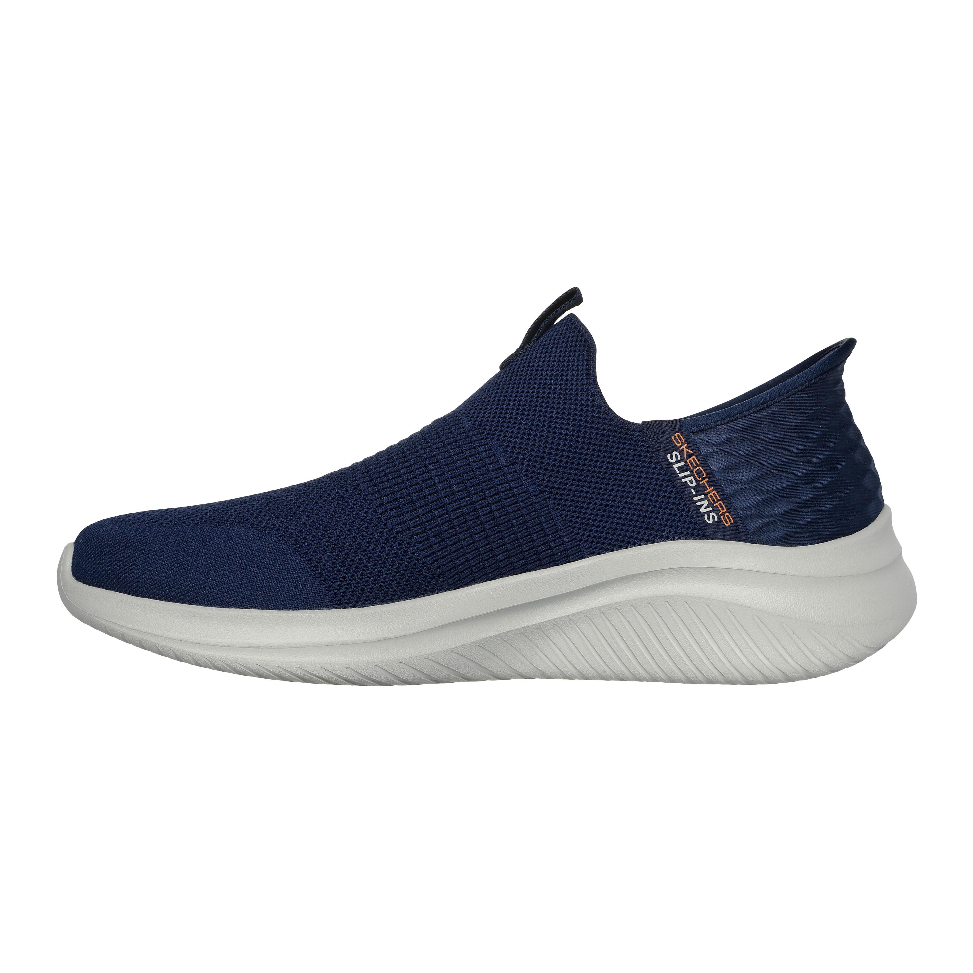 Basket à enfiler sale