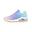 Pantofi damă SKECHERS Uno 2 Ombre Away