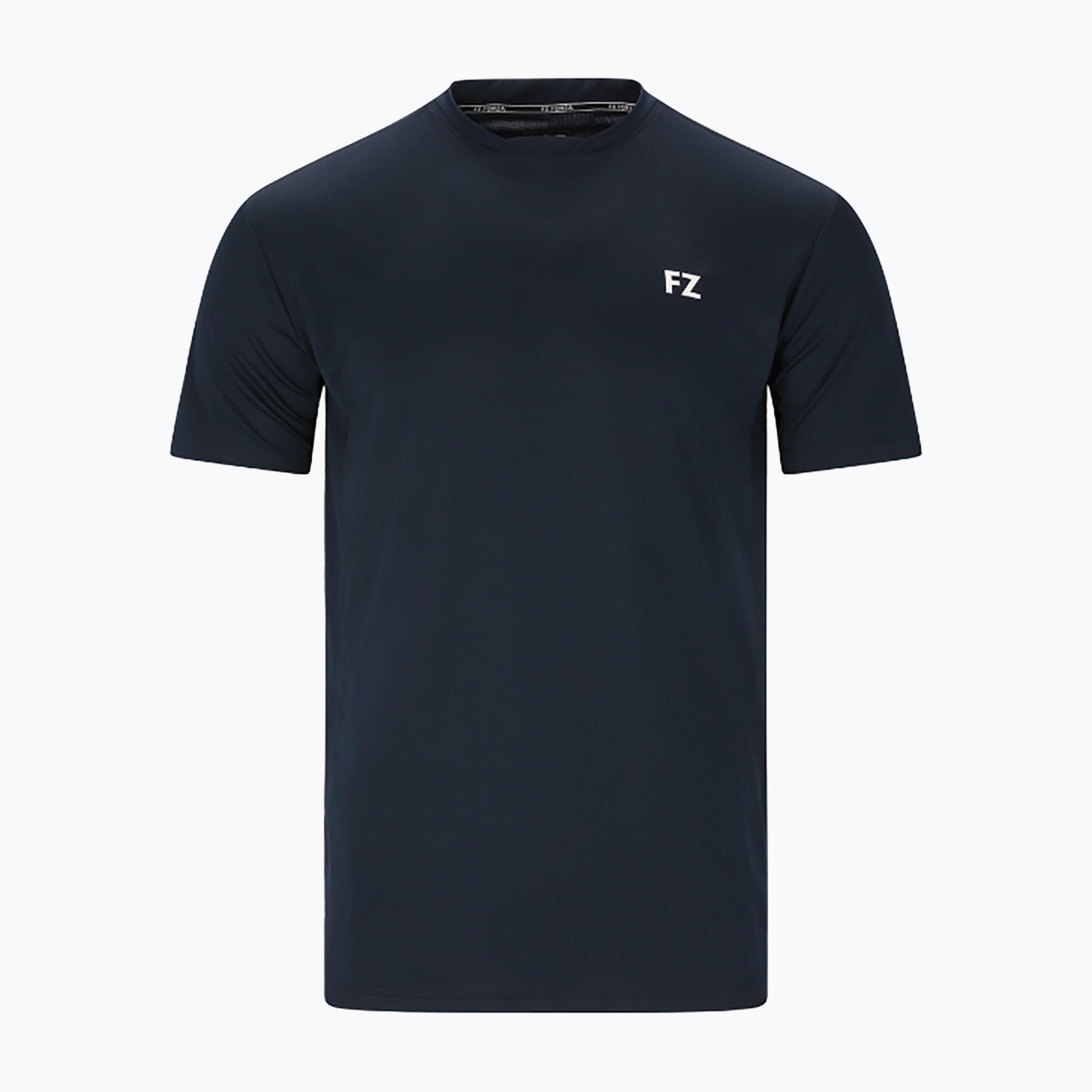 Maillot FZ Forza Venetto 5/5