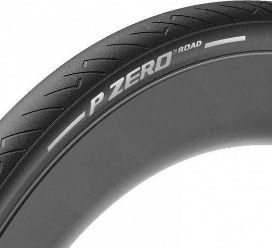 Opona Pirelli P ZERO™