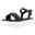 Calvin Klein Modelo V3a280832 Cor Preto