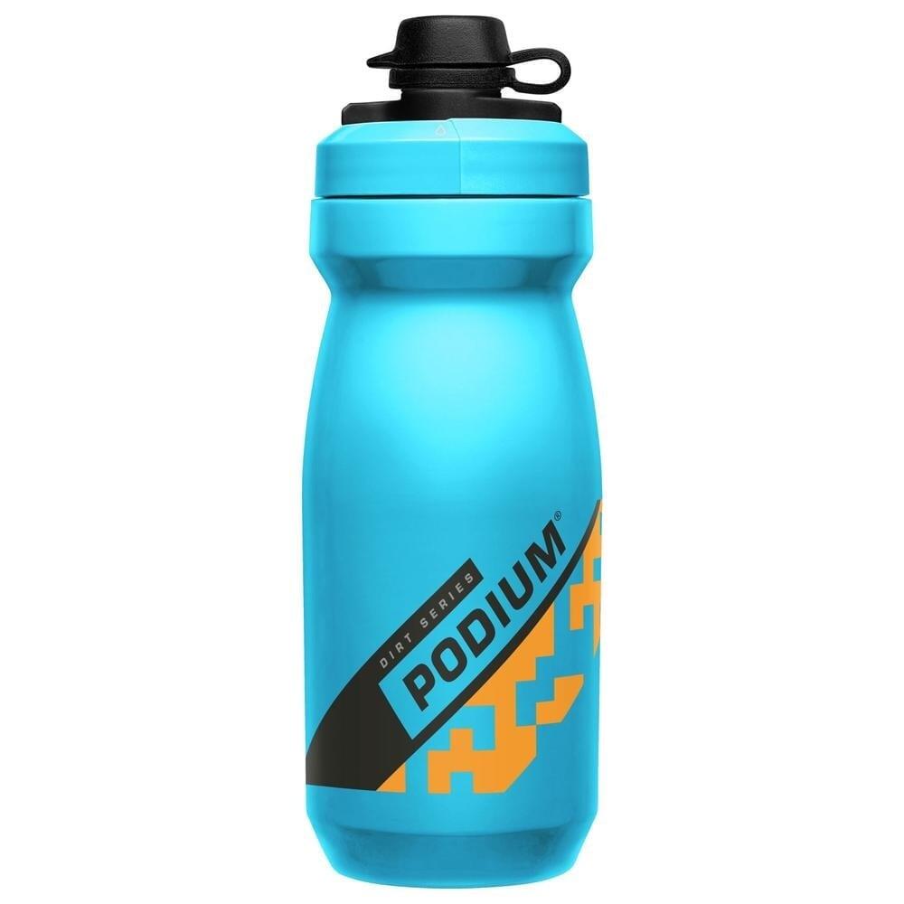 CAMELBAK picture
