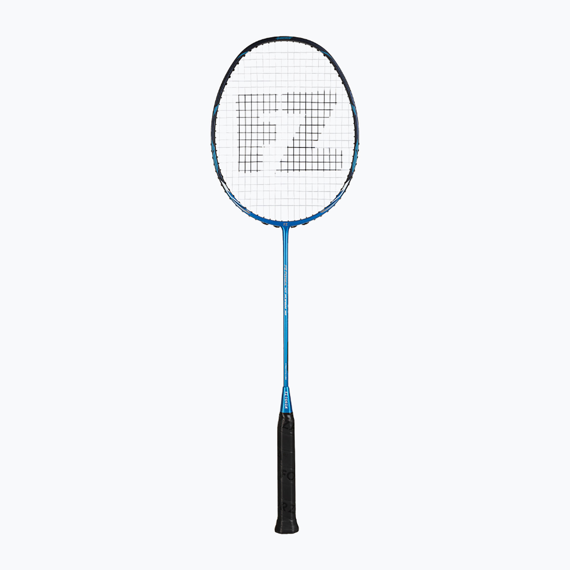 Raquette de badminton FZ Forza HT Power 32 5/5