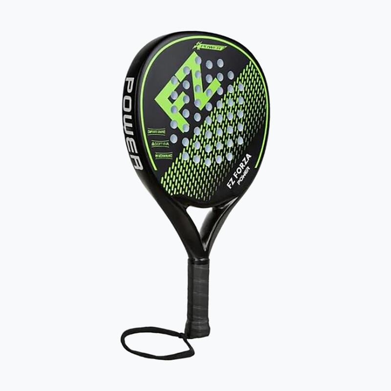 FZ Forza Power paddle-racket