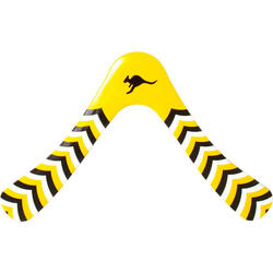 Boomerang droitier 50gr