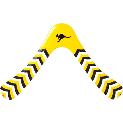 Boomerang droitier 50gr