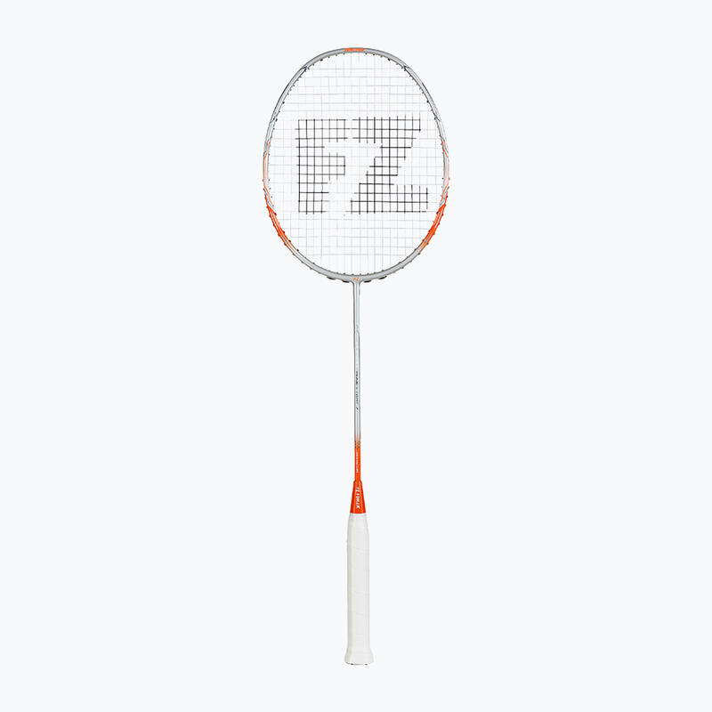 Badmintonracket FZ Forza Pure light 7