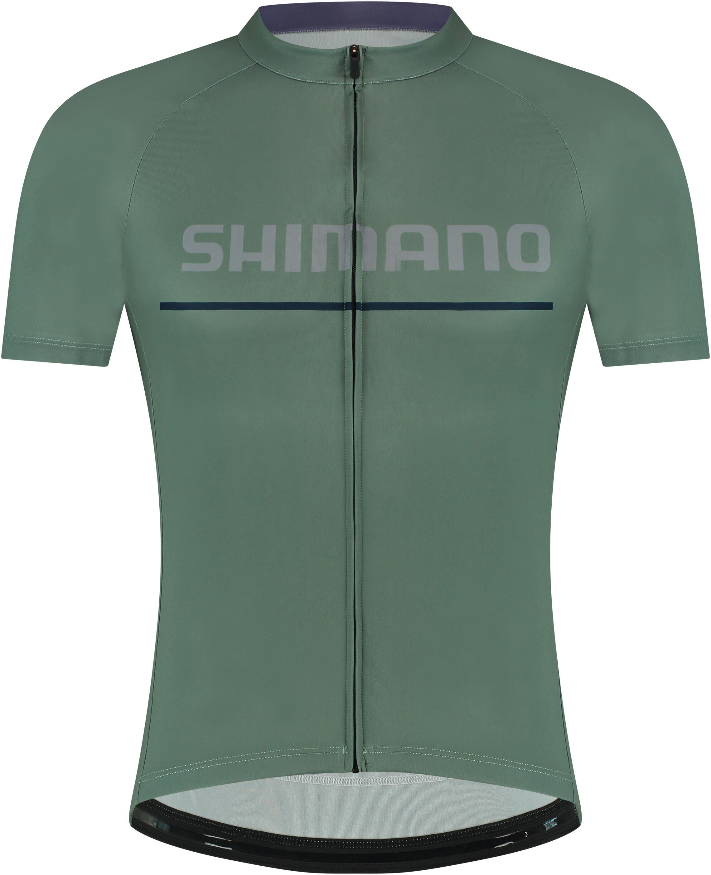 SHIMANO picture