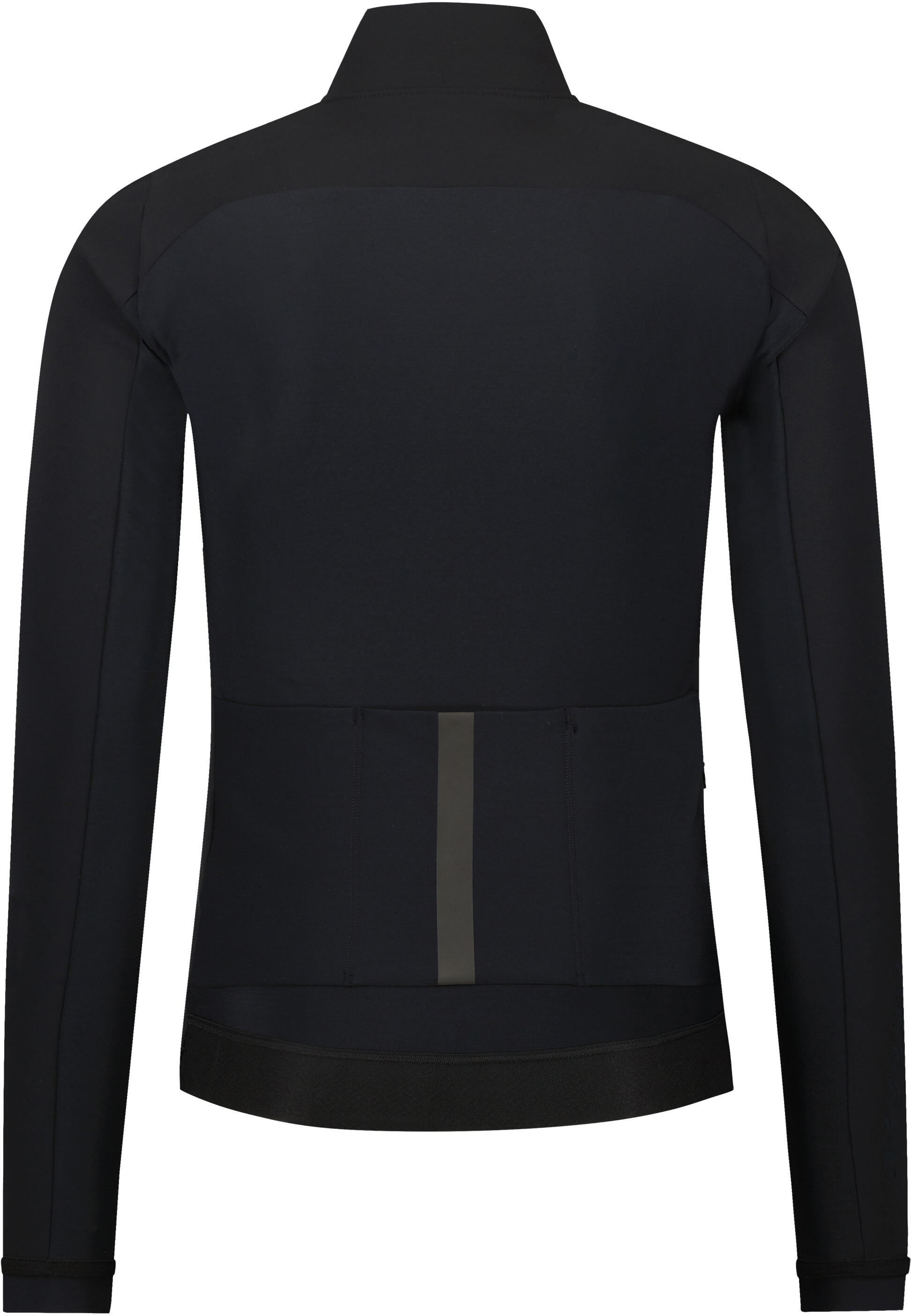 Winterjacke S-PHYRE WIND Jacket 2/3