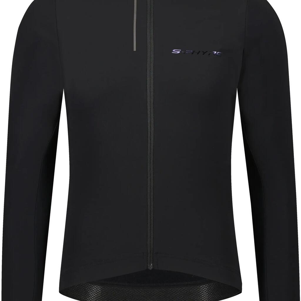 Winterjacke S-PHYRE WIND Jacket