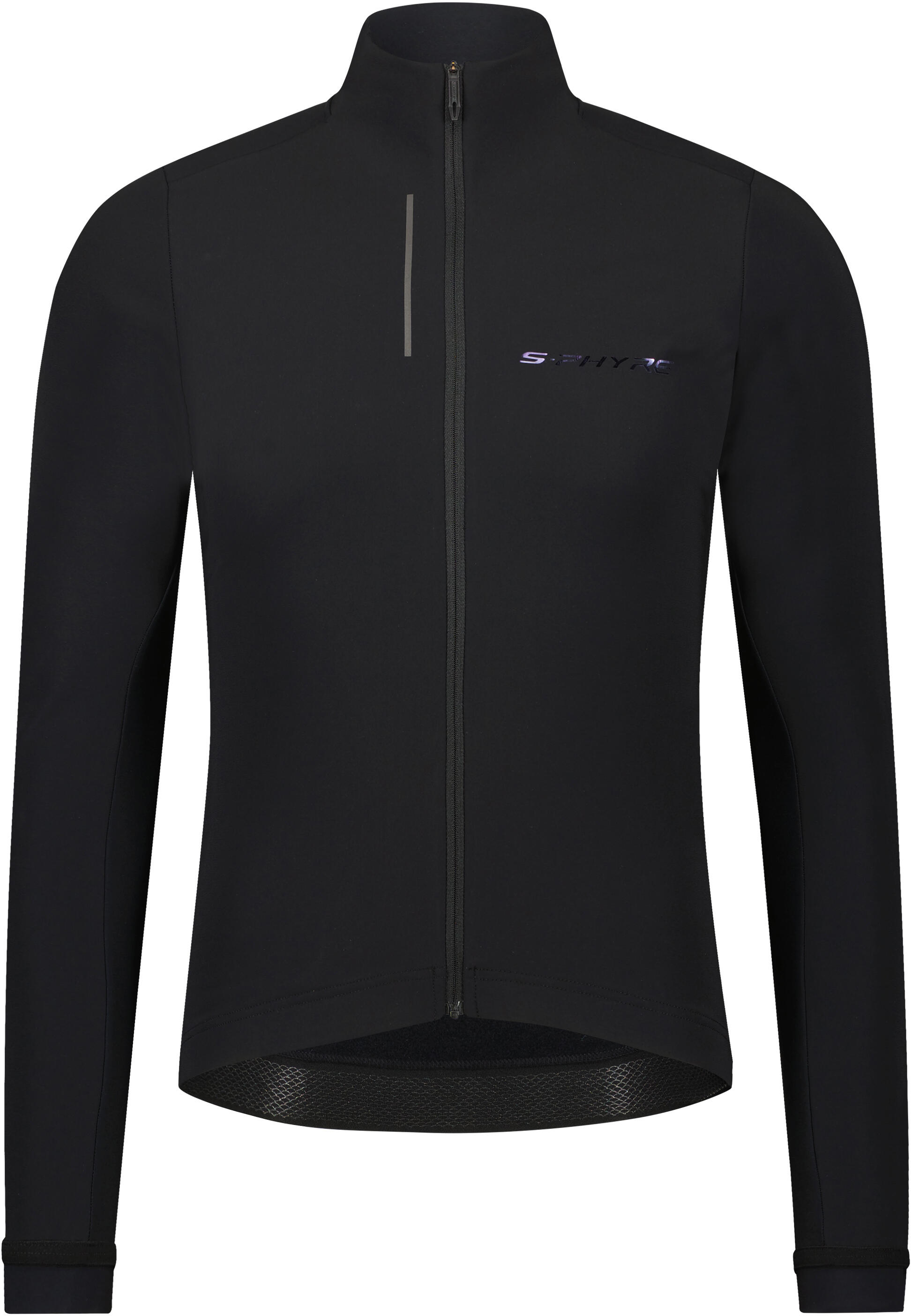 SHIMANO Winterjacke S-PHYRE WIND Jacket |  Shimano