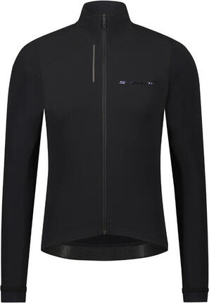 Kurtka zimowa S-PHYRE WIND Jacket