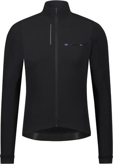 Kurtka zimowa S-PHYRE WIND Jacket