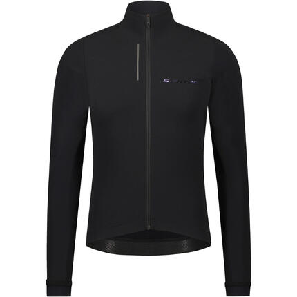 Kurtka zimowa S-PHYRE WIND Jacket