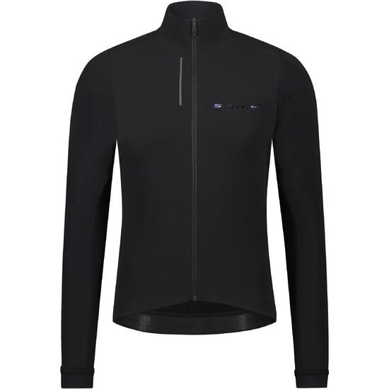 Kurtka zimowa S-PHYRE WIND Jacket