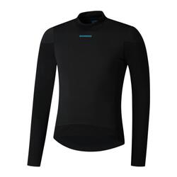 SHIMANO BEAUFORT Long Sleeve Baselayer